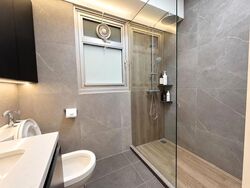 Blk 154A Bedok South Horizon (Bedok), HDB 4 Rooms #630849091